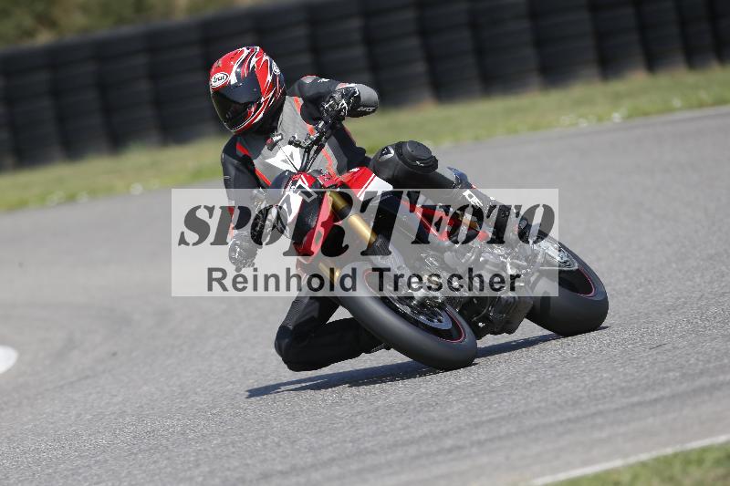 /26 23.07.2026  Speer Racing ADR/Gruppe rot/771